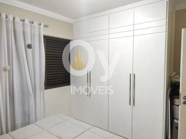 Apartamento à venda-Ed. Florença| 3 dormitórios suite| 114m2| R$ 745mil