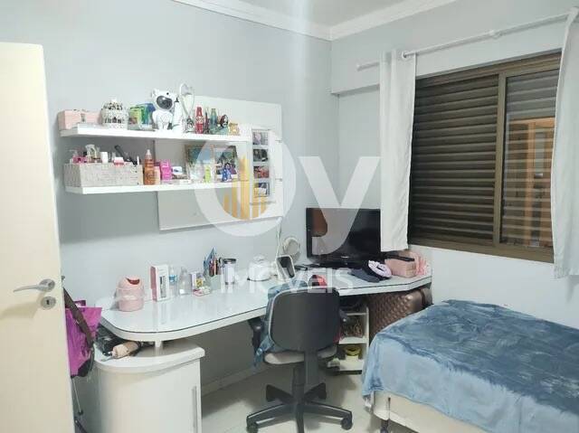 Apartamento à venda-Ed. Florença| 3 dormitórios suite| 114m2| R$ 745mil