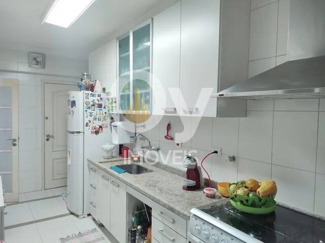 Apartamento à venda-Ed. Florença| 3 dormitórios suite| 114m2| R$ 745mil