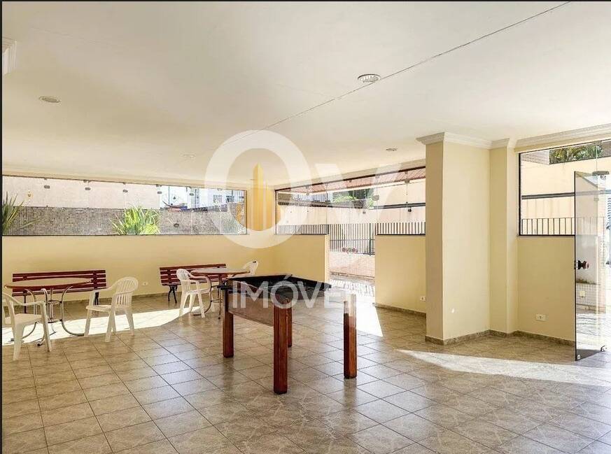 Apartamento à venda-Ed. Florença| 3 dormitórios suite| 114m2| R$ 745mil