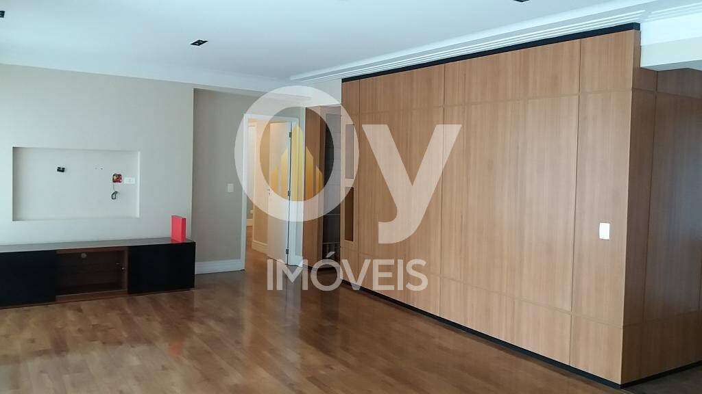 Apartamento Grand Splendor|142m²| 3 suites | R$ 1.450.000,00 ou Locação