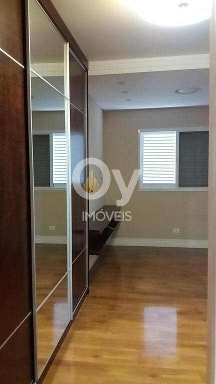 Apartamento Grand Splendor|142m²| 3 suites | R$ 1.450.000,00 ou Locação