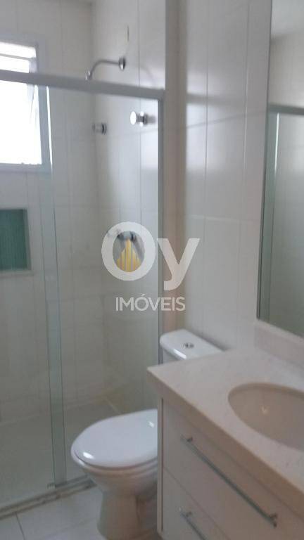Apartamento Grand Splendor|142m²| 3 suites | R$ 1.450.000,00 ou Locação