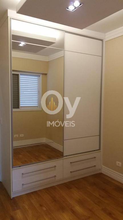Apartamento Grand Splendor|142m²| 3 suites | R$ 1.450.000,00 ou Locação