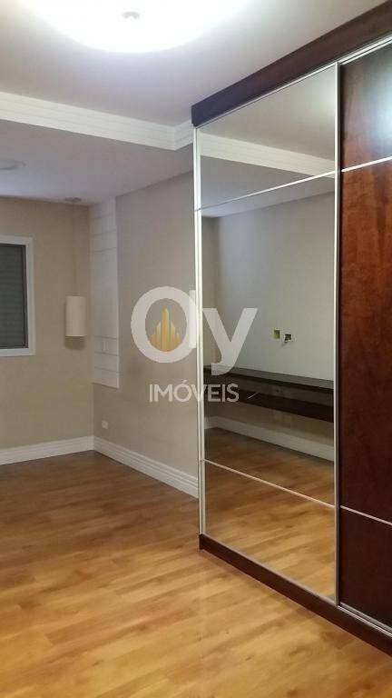 Apartamento Grand Splendor|142m²| 3 suites | R$ 1.450.000,00 ou Locação