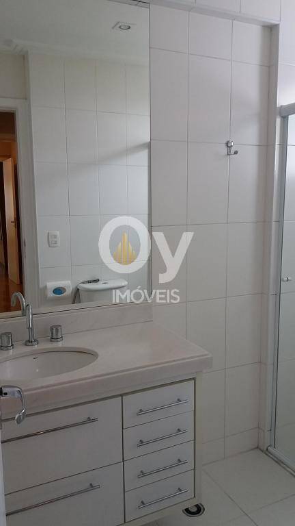 Apartamento Grand Splendor|142m²| 3 suites | R$ 1.450.000,00 ou Locação