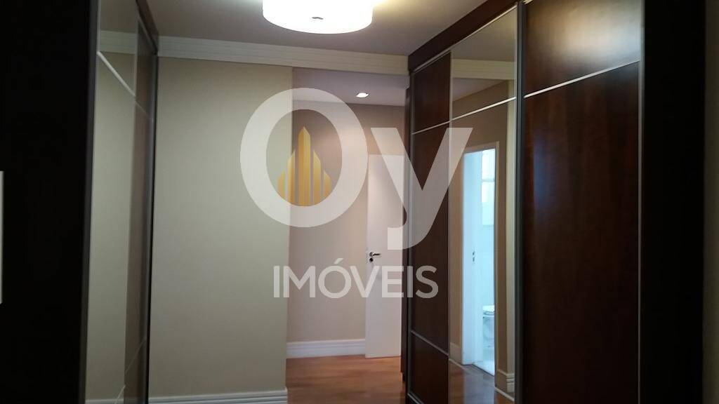 Apartamento Grand Splendor|142m²| 3 suites | R$ 1.450.000,00 ou Locação