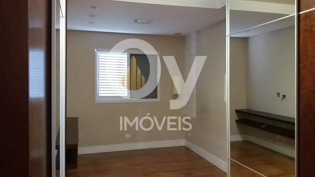 Apartamento Grand Splendor|142m²| 3 suites | R$ 1.450.000,00 ou Locação