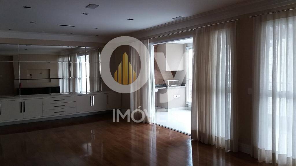 Apartamento Grand Splendor|142m²| 3 suites | R$ 1.450.000,00 ou Locação