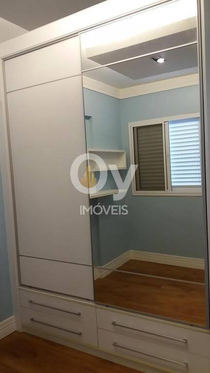 Apartamento Grand Splendor|142m²| 3 suites | R$ 1.450.000,00 ou Locação