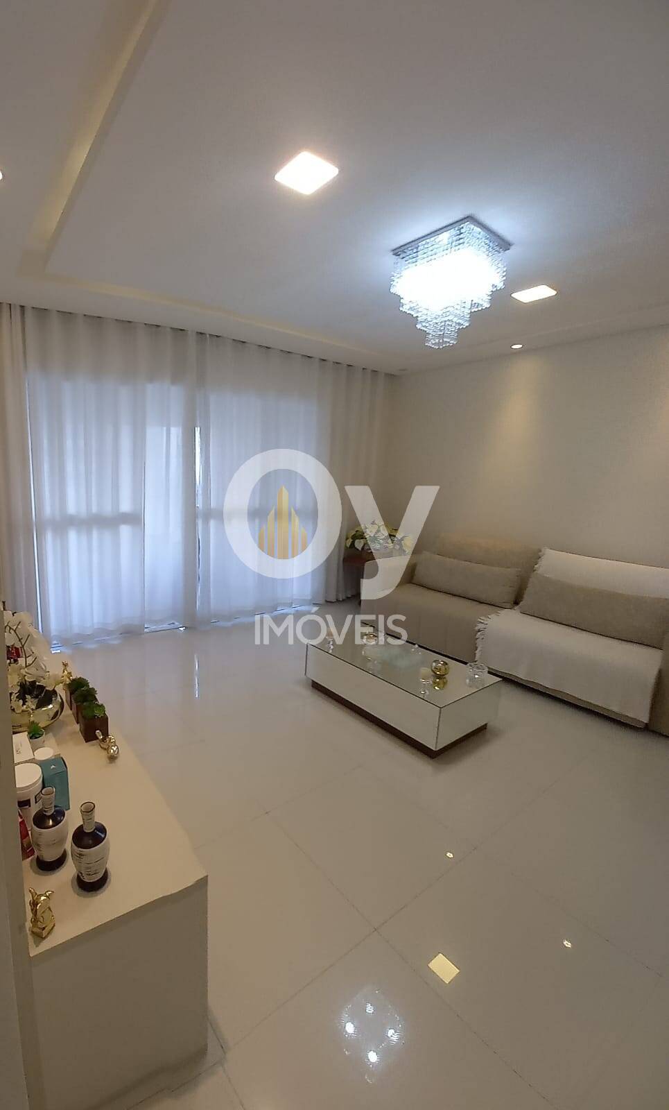 Venda/ Locação Apartamento 2 Dormitórios (1Suíte) Splendor Garden