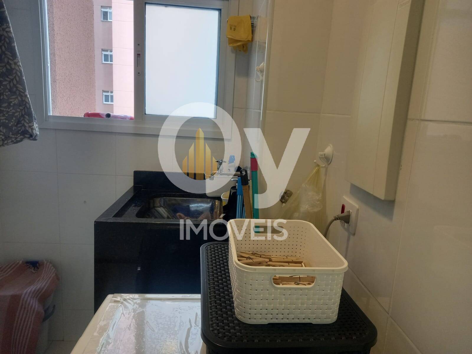 Venda/ Locação Apartamento 2 Dormitórios (1Suíte) Splendor Garden