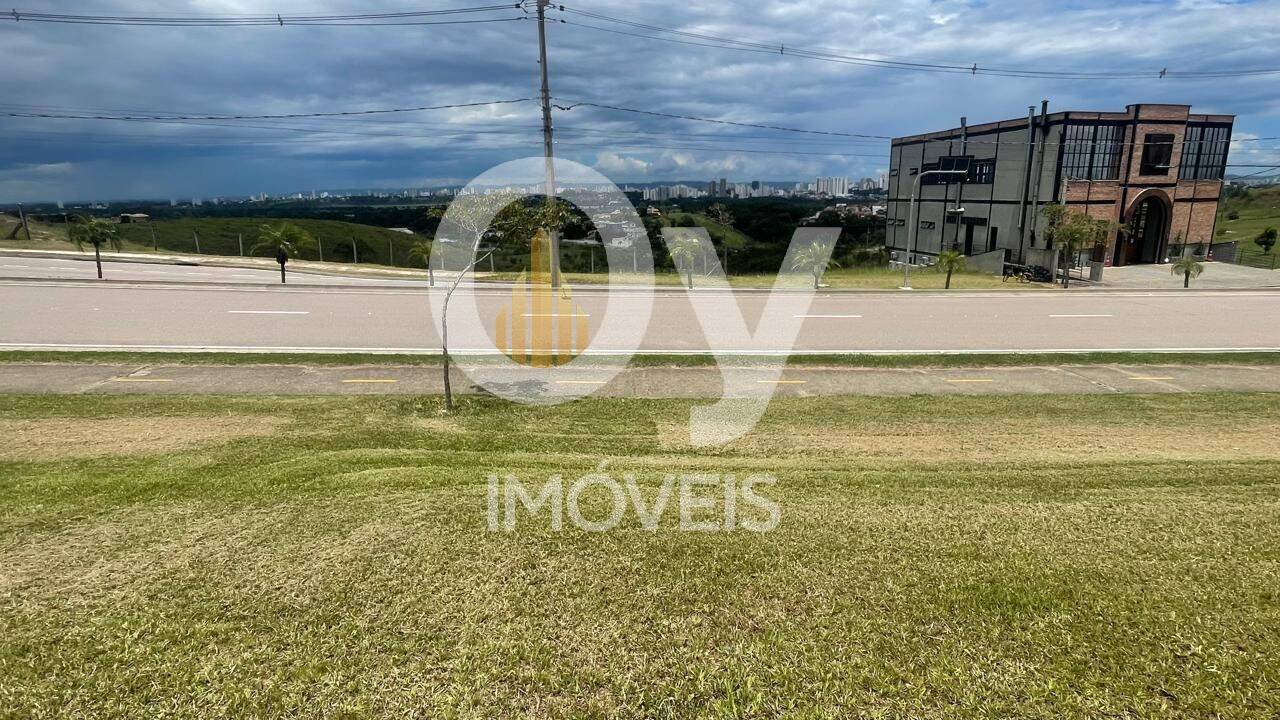 Venda – Terreno Comercial – Alphaville – São José dos Campos