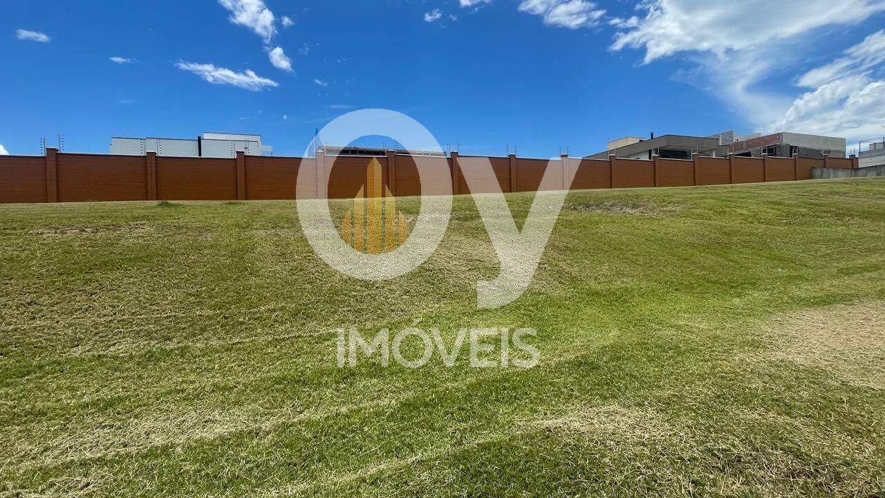 Venda – Terreno Comercial – Alphaville – São José dos Campos