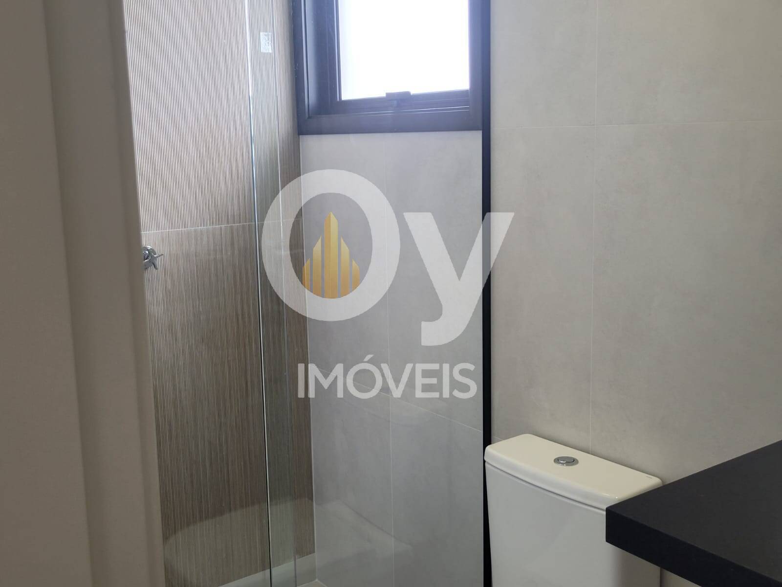 Venda Casa no Condomínio Floradas do Paratehy – Urbanova São José dos Ca