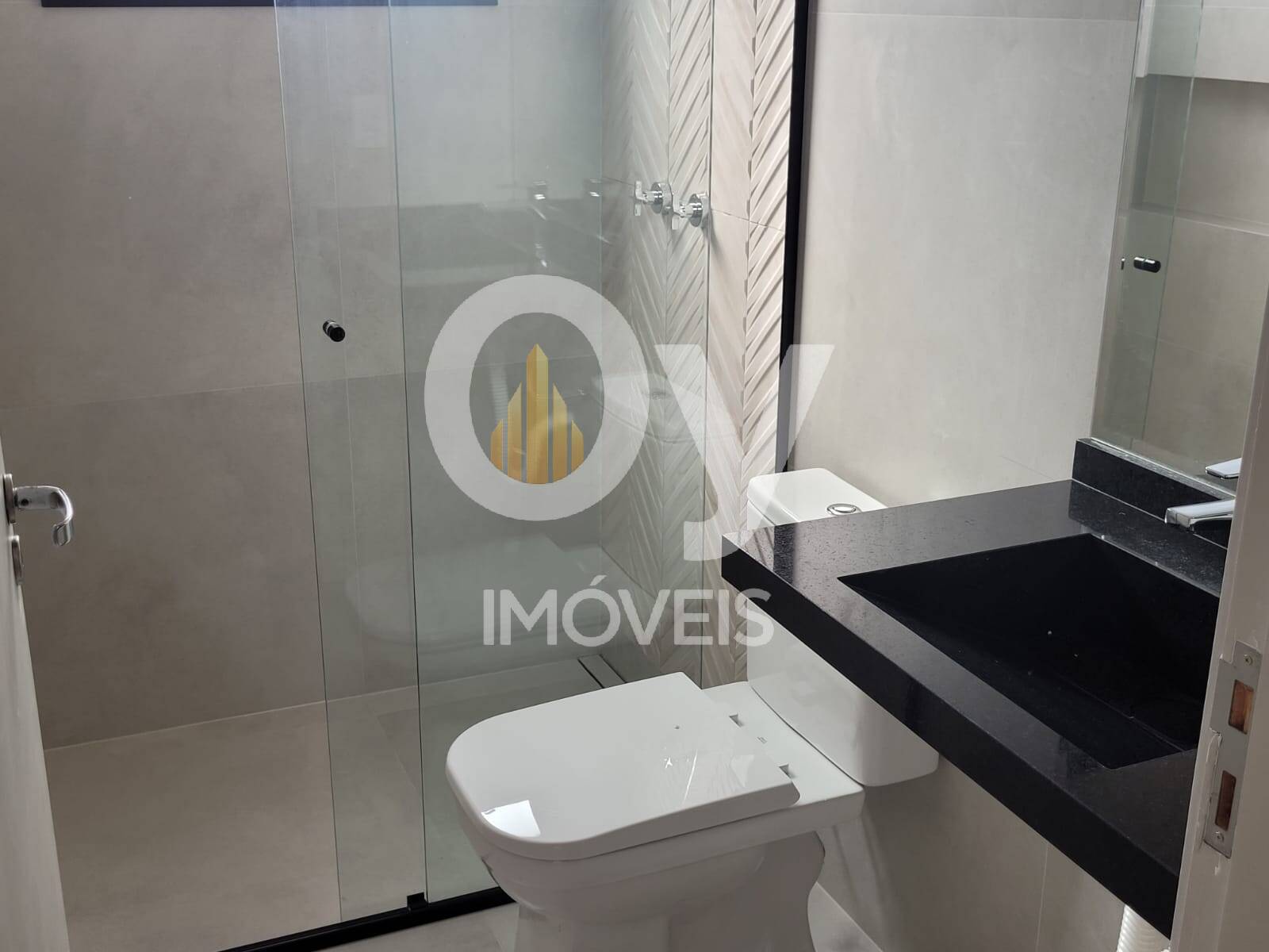 Venda Casa no Condomínio Floradas do Paratehy – Urbanova São José dos Ca