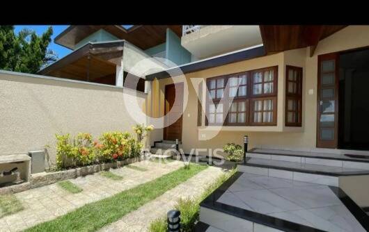 Sobrado a venda Condominio San Marino| Jardim America Sjc
