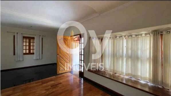 Sobrado a venda Condominio San Marino| Jardim America Sjc