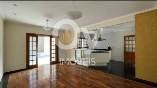 Sobrado a venda Condominio San Marino| Jardim America Sjc