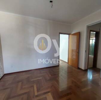 Sobrado a venda Condominio San Marino| Jardim America Sjc