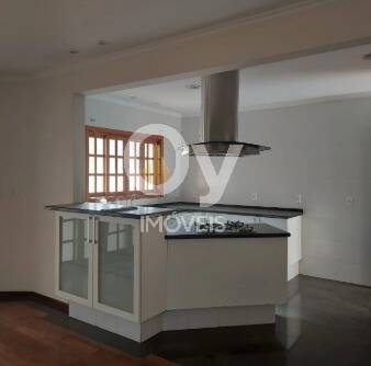 Sobrado a venda Condominio San Marino| Jardim America Sjc