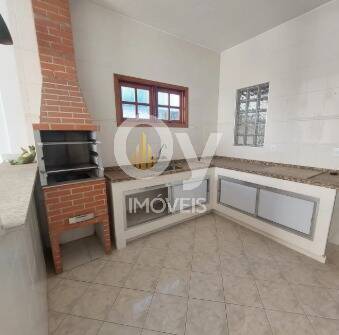 Sobrado a venda Condominio San Marino| Jardim America Sjc