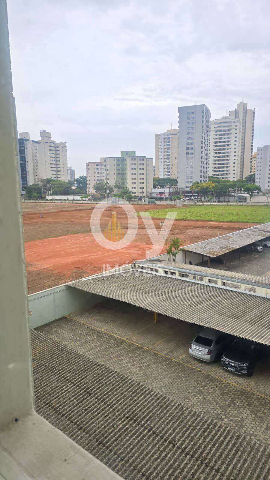 Apartamento a venda Jardim Alvorada Sjc.