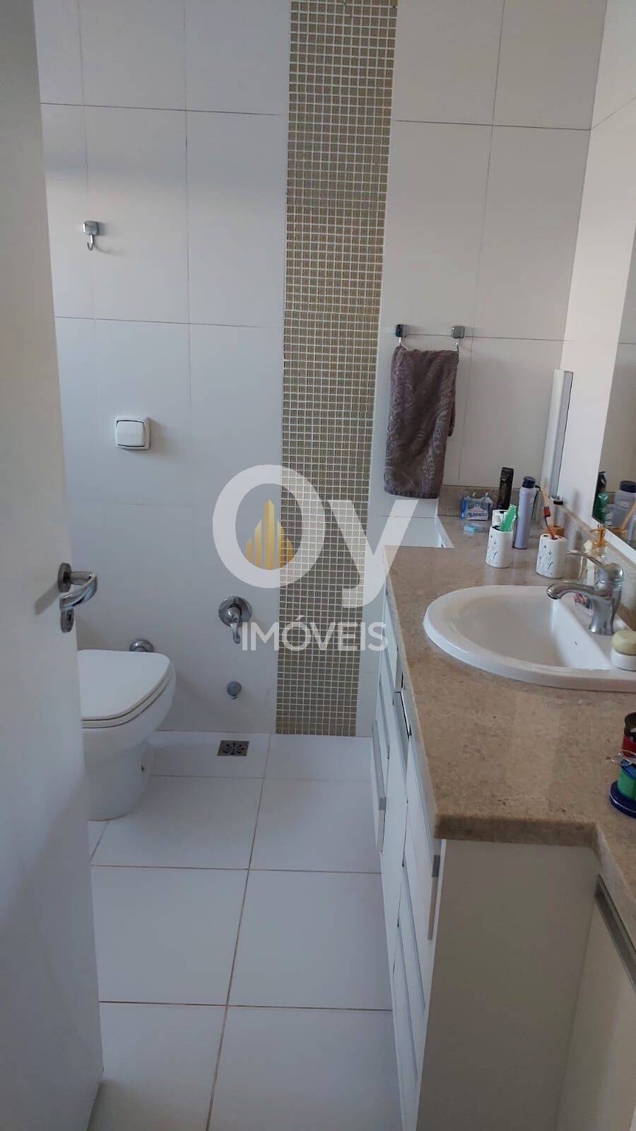 Casa à Venda no Altos da Serra VI – Urbanova | São José dos Campos
