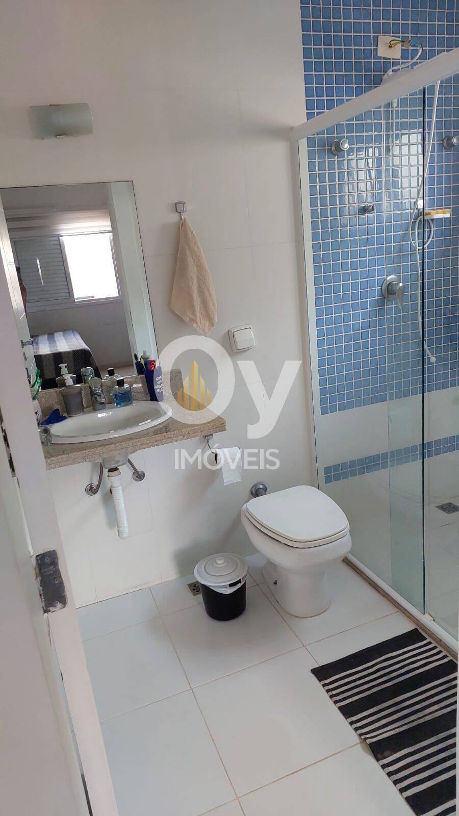 Casa à Venda no Altos da Serra VI – Urbanova | São José dos Campos