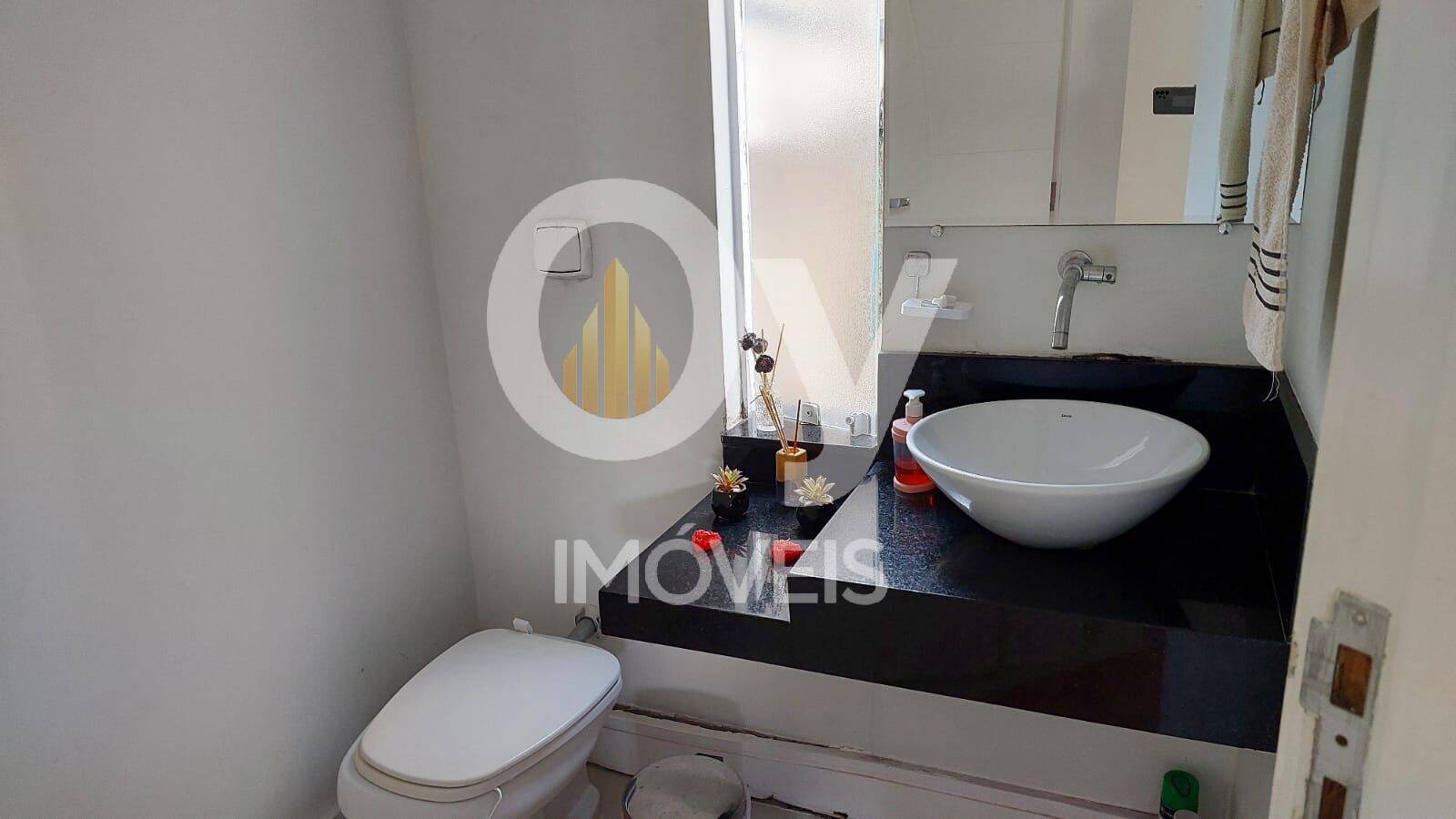 Casa à Venda no Altos da Serra VI – Urbanova | São José dos Campos
