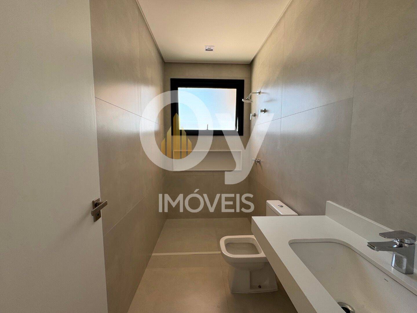 Casa à Venda – Condomínio Mont Blanc – São José dos Campos