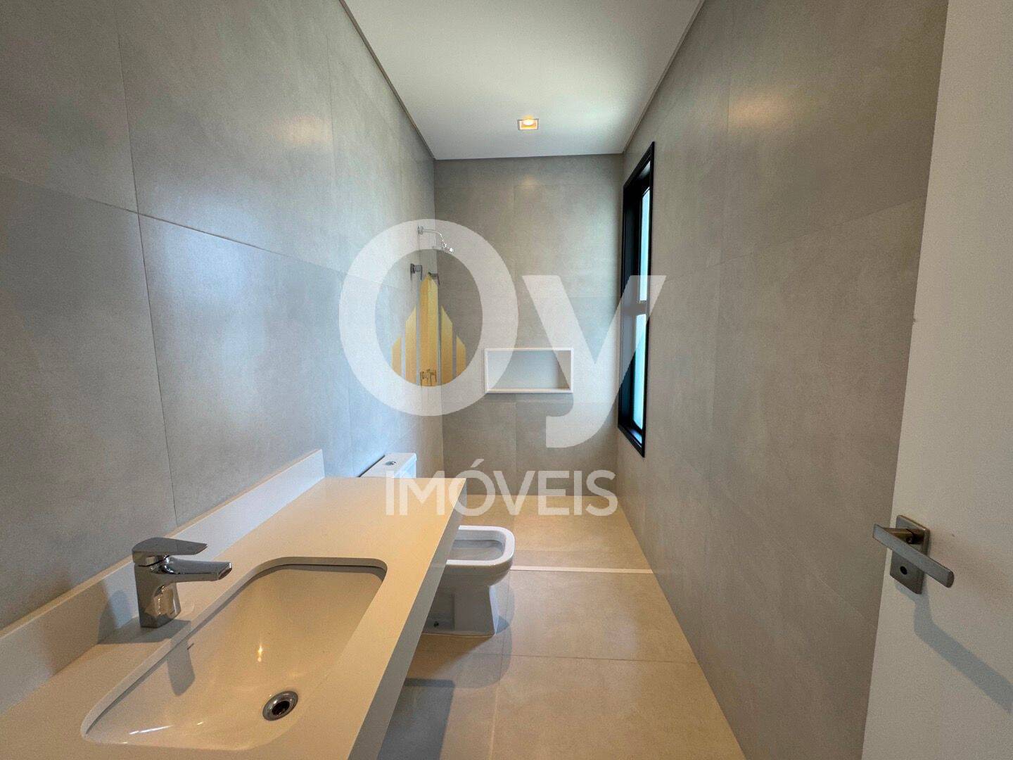 Casa à Venda – Condomínio Mont Blanc – São José dos Campos