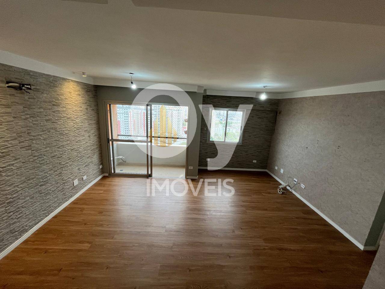 Cobertura Duplex ao lado do Vale Sul Shopping – Floradas de São José