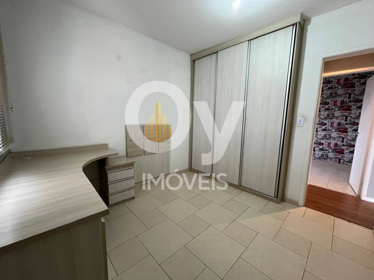 Cobertura Duplex ao lado do Vale Sul Shopping – Floradas de São José