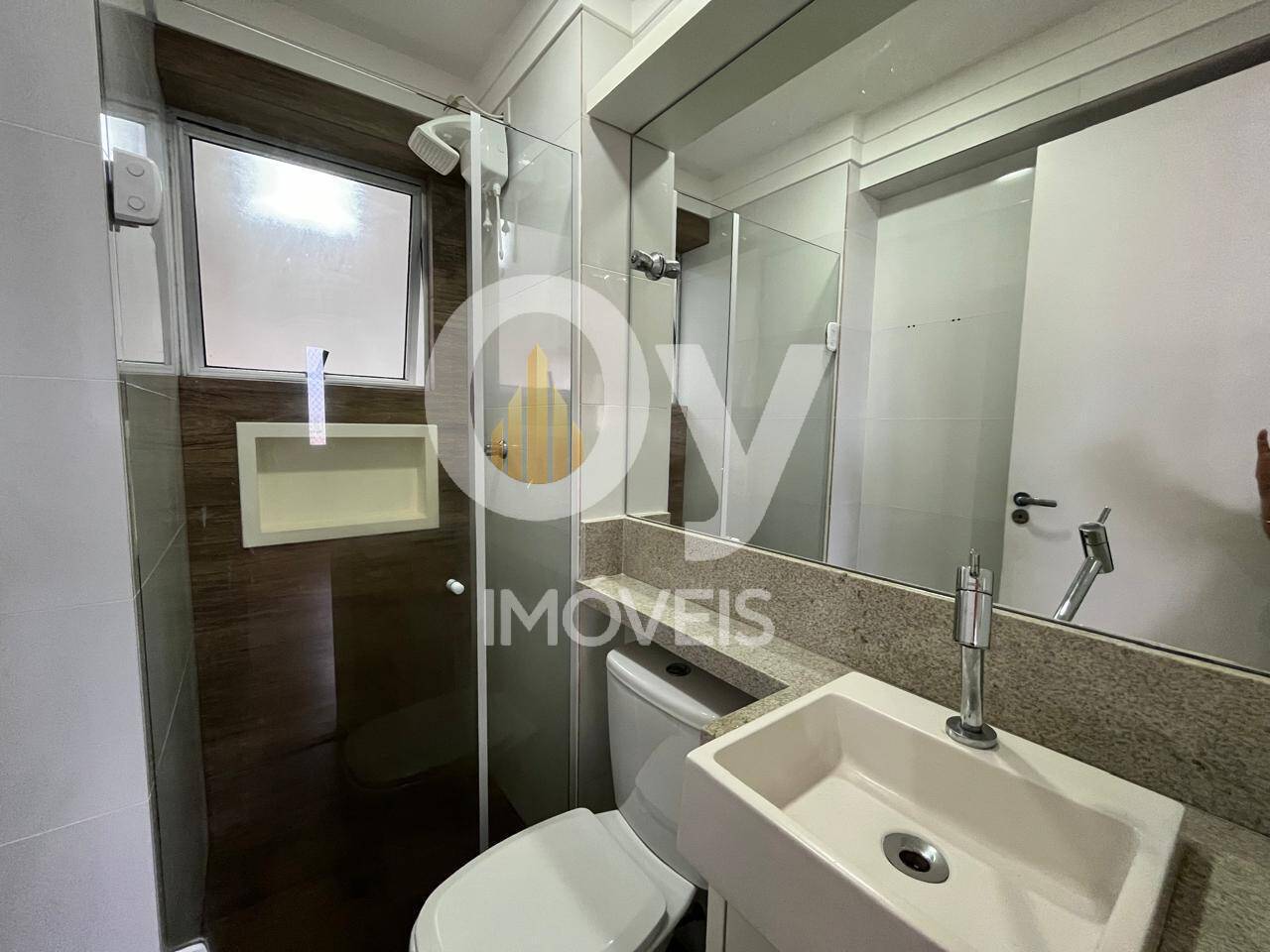 Cobertura Duplex ao lado do Vale Sul Shopping – Floradas de São José