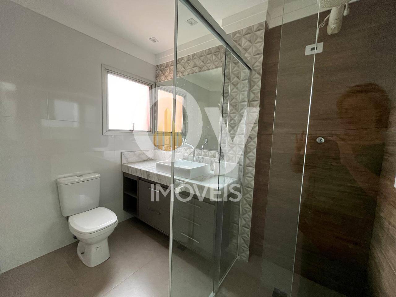 Cobertura Duplex ao lado do Vale Sul Shopping – Floradas de São José