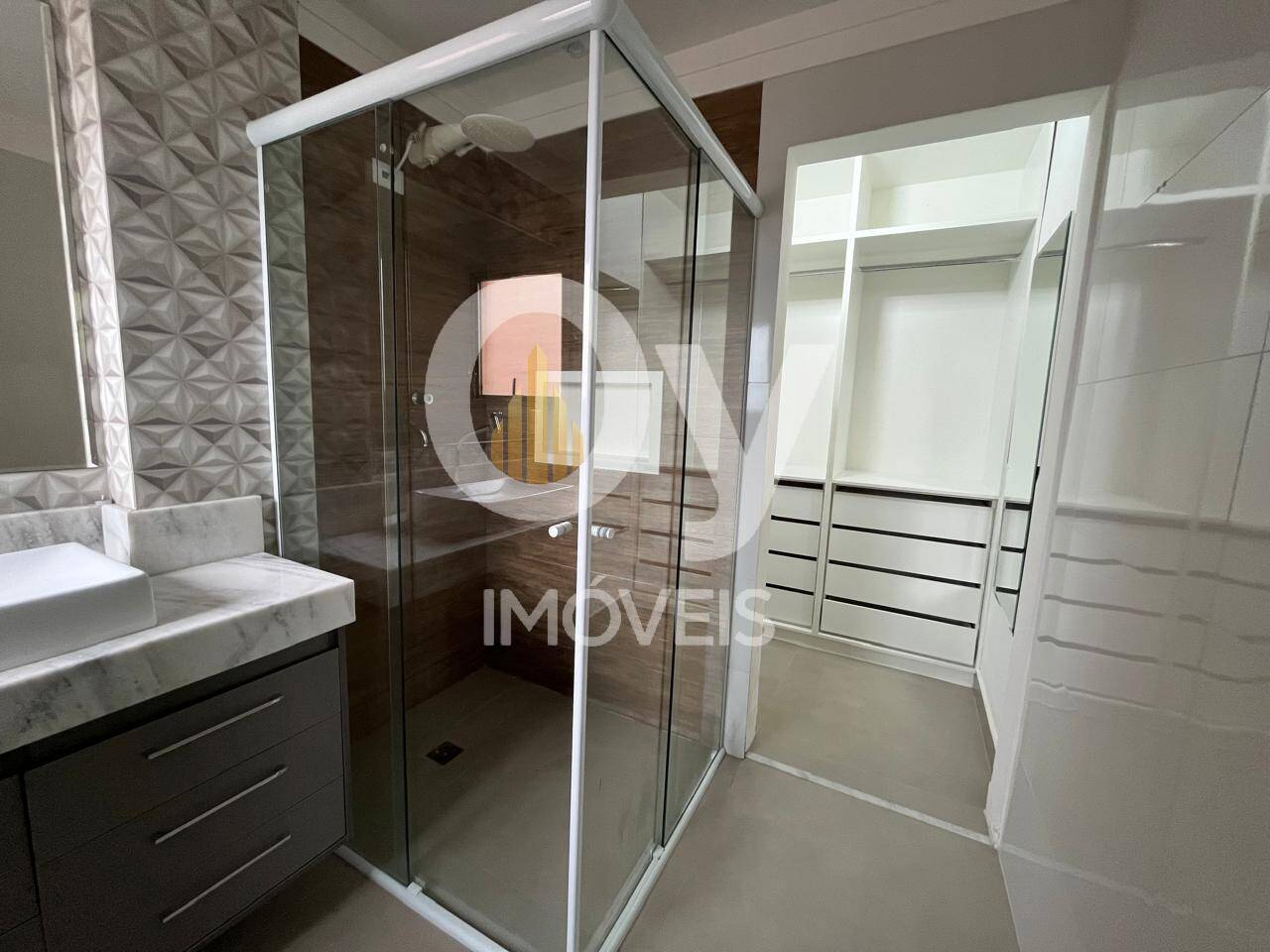 Cobertura Duplex ao lado do Vale Sul Shopping – Floradas de São José