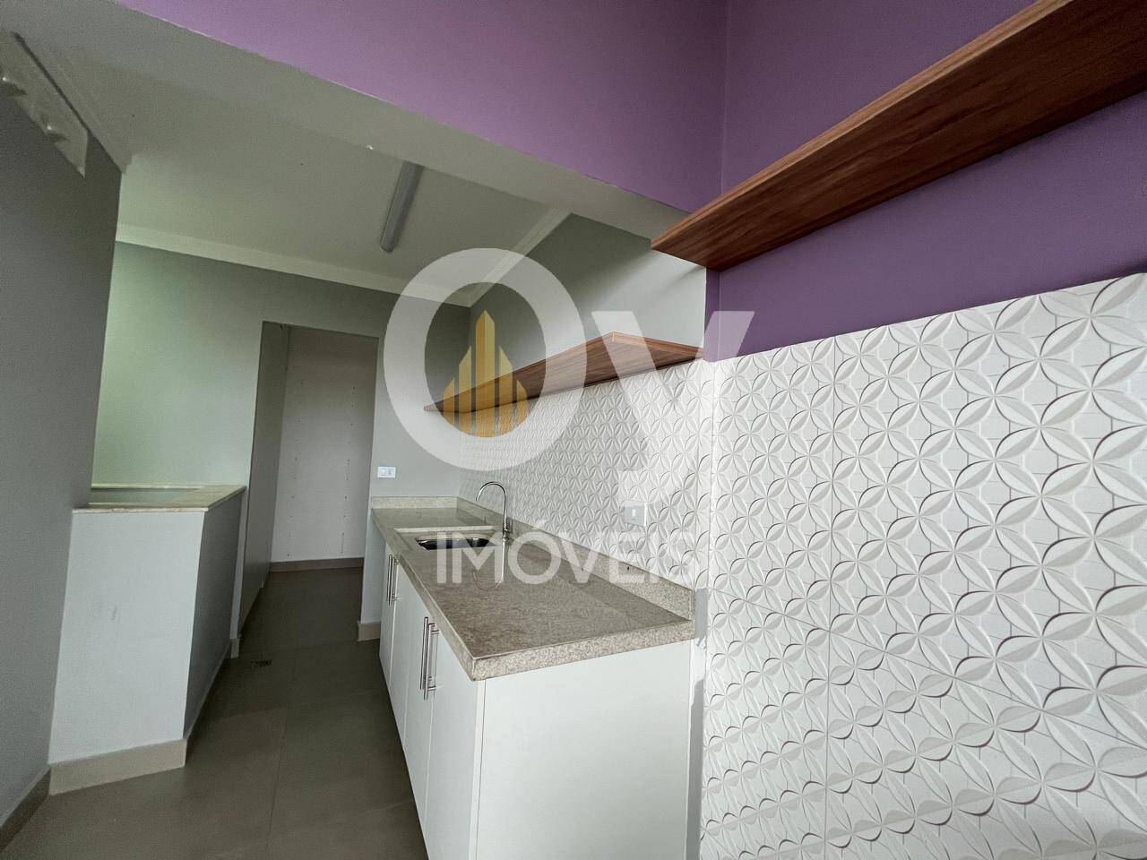 Cobertura Duplex ao lado do Vale Sul Shopping – Floradas de São José