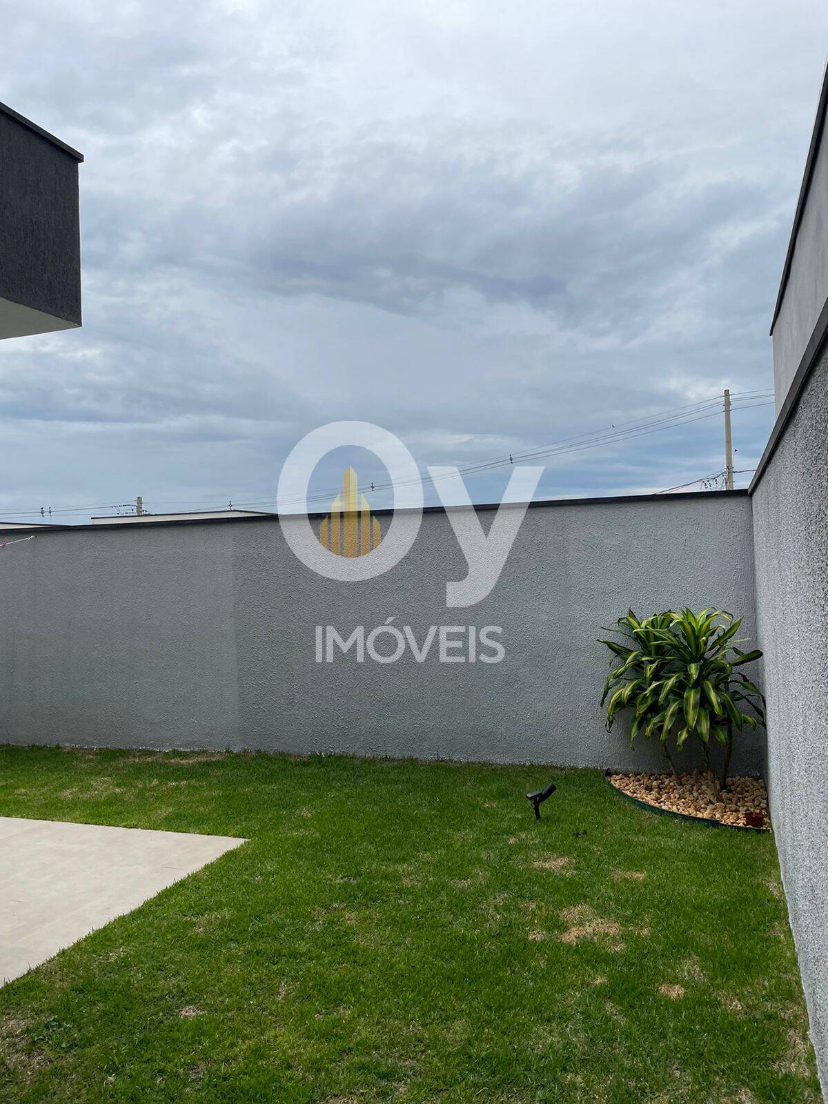 Casa Térrea à Venda – Residencial Malibu – Caçapava