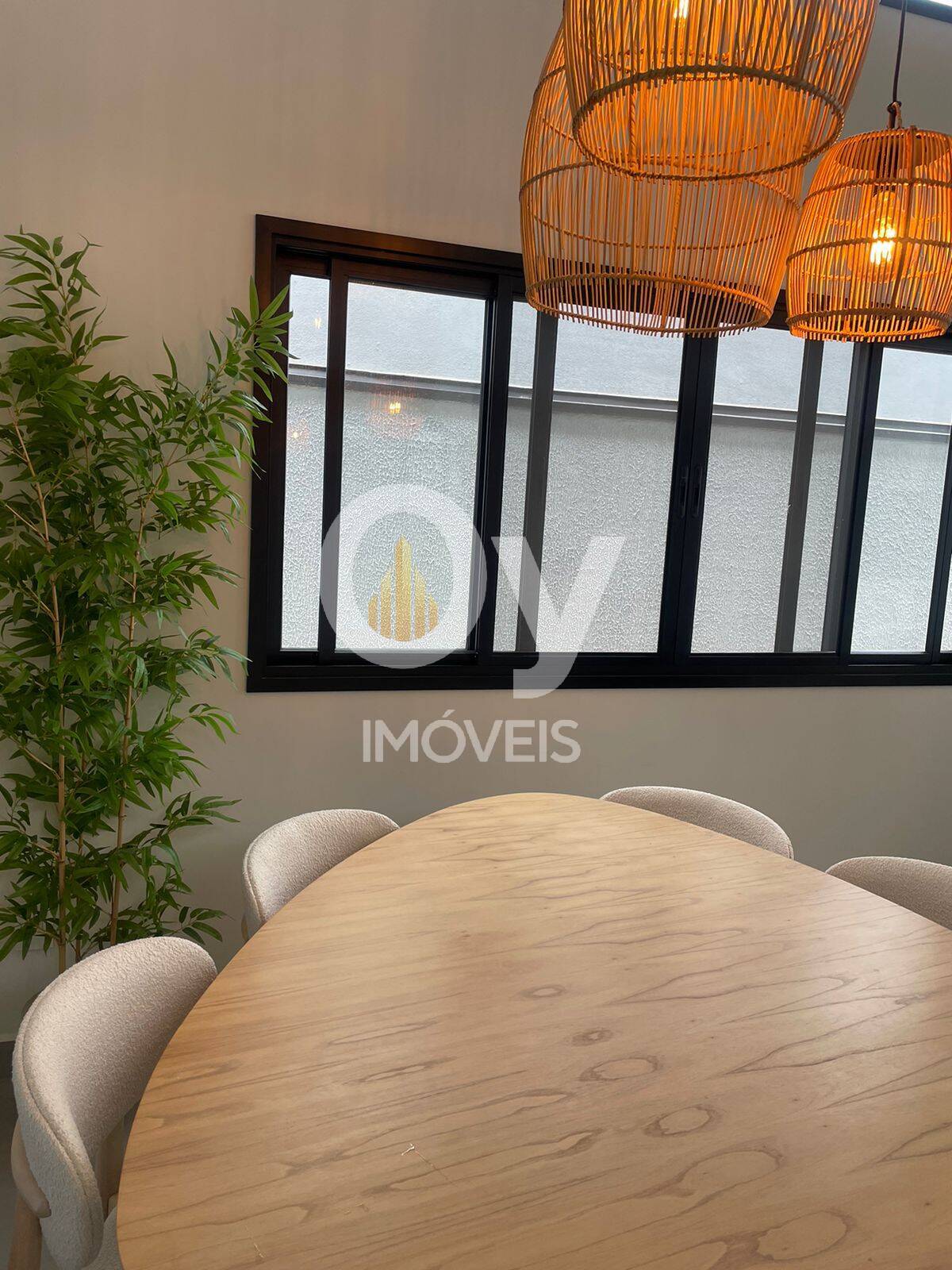Casa Térrea à Venda – Residencial Malibu – Caçapava