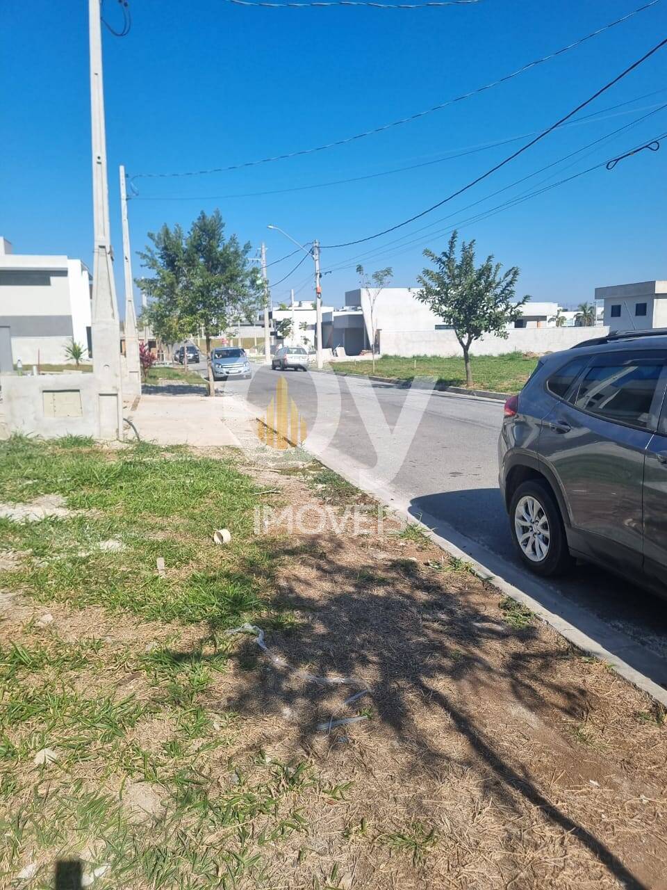 Terreno à Venda – Condomínio Vereda dos Campos | São José dos Campos/SP 250