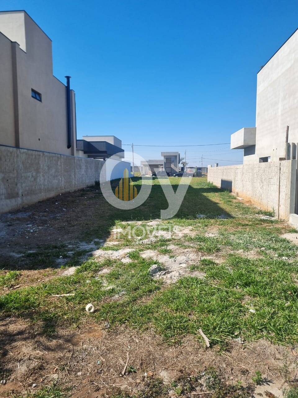 Terreno à Venda – Condomínio Vereda dos Campos | São José dos Campos/SP 250