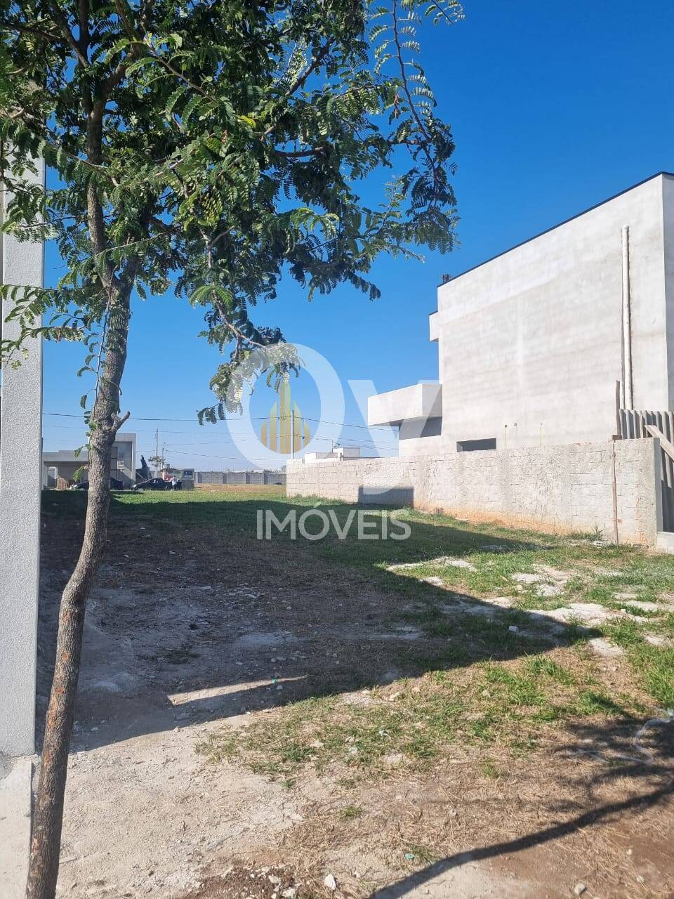 Terreno à Venda – Condomínio Vereda dos Campos | São José dos Campos/SP 250