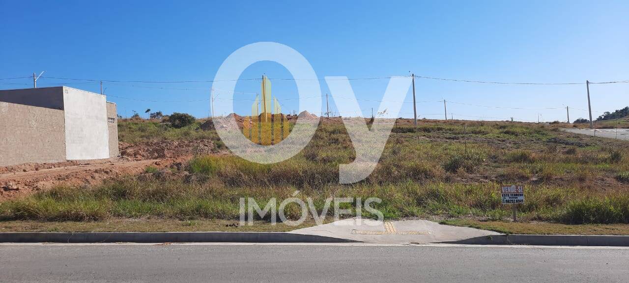 Terreno à Venda – Vila Amélia Zona Sul | SJC| 200 m²