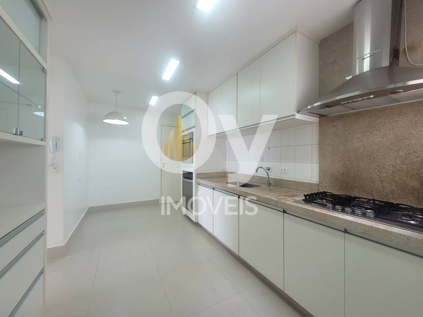 Apartamento à Venda  no Authentique Residence – São José dos Campos