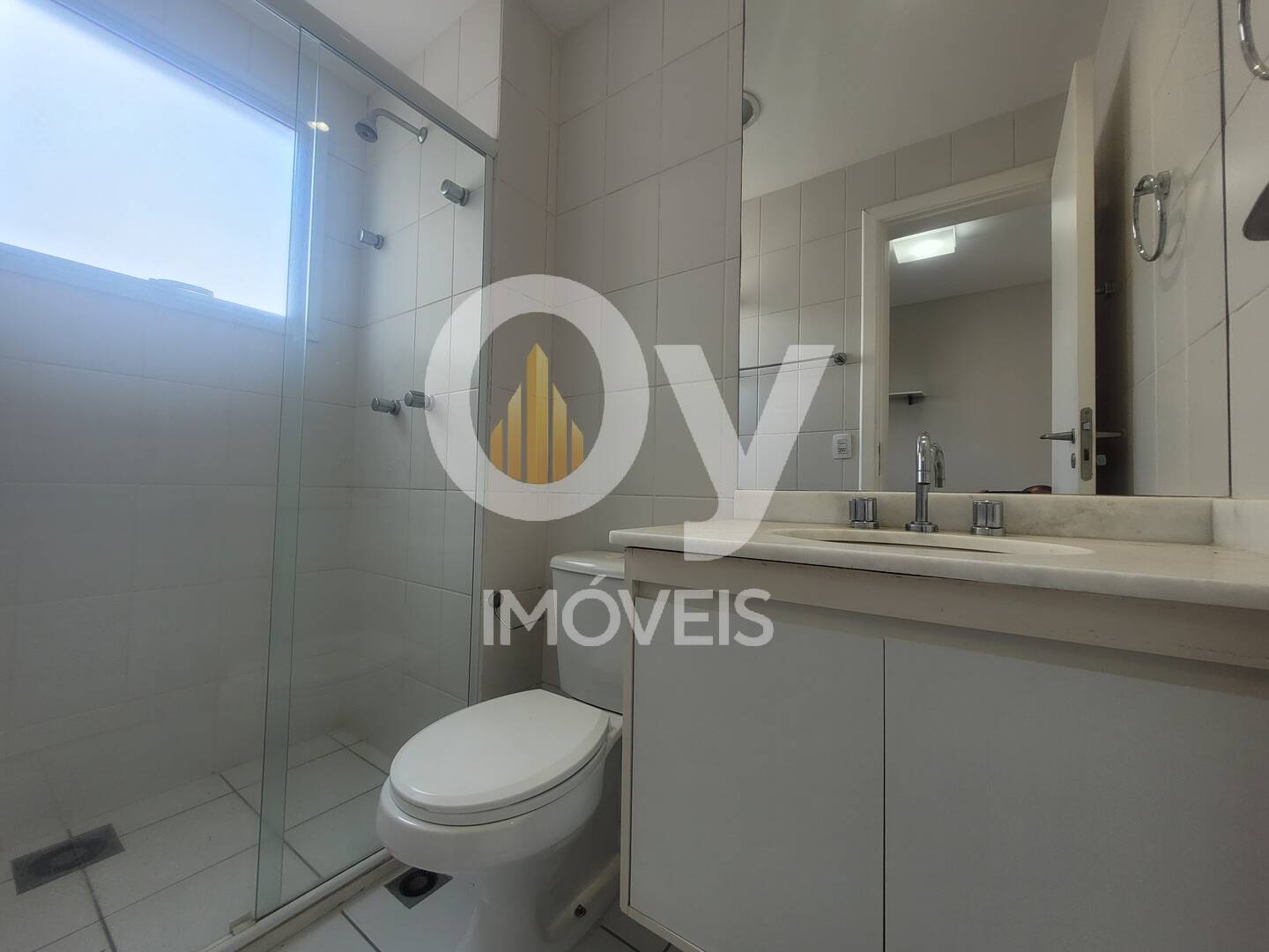 Apartamento à Venda  no Authentique Residence – São José dos Campos