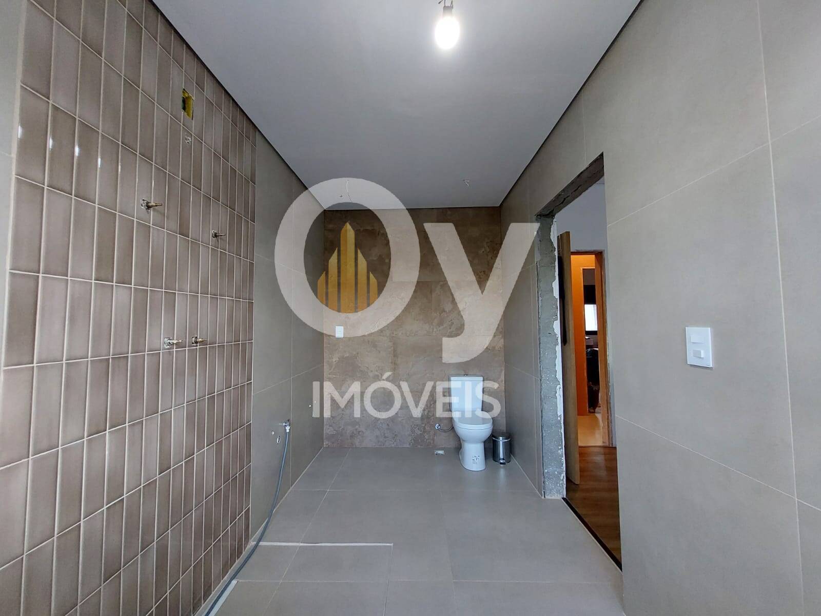 Casa lindissima a venda em Condominio Paraíso de Igaratá| Igaratá Sp.