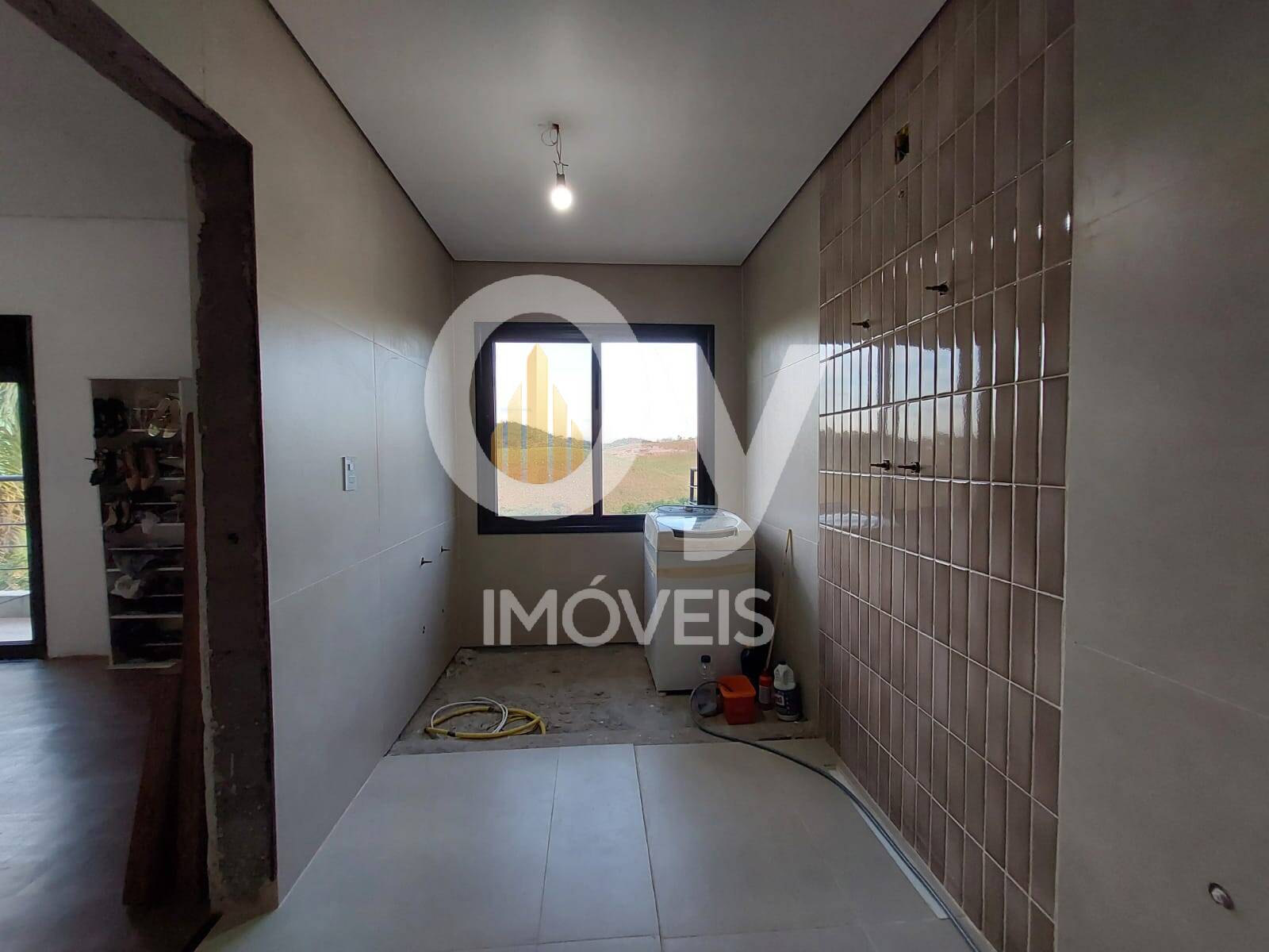 Casa lindissima a venda em Condominio Paraíso de Igaratá| Igaratá Sp.