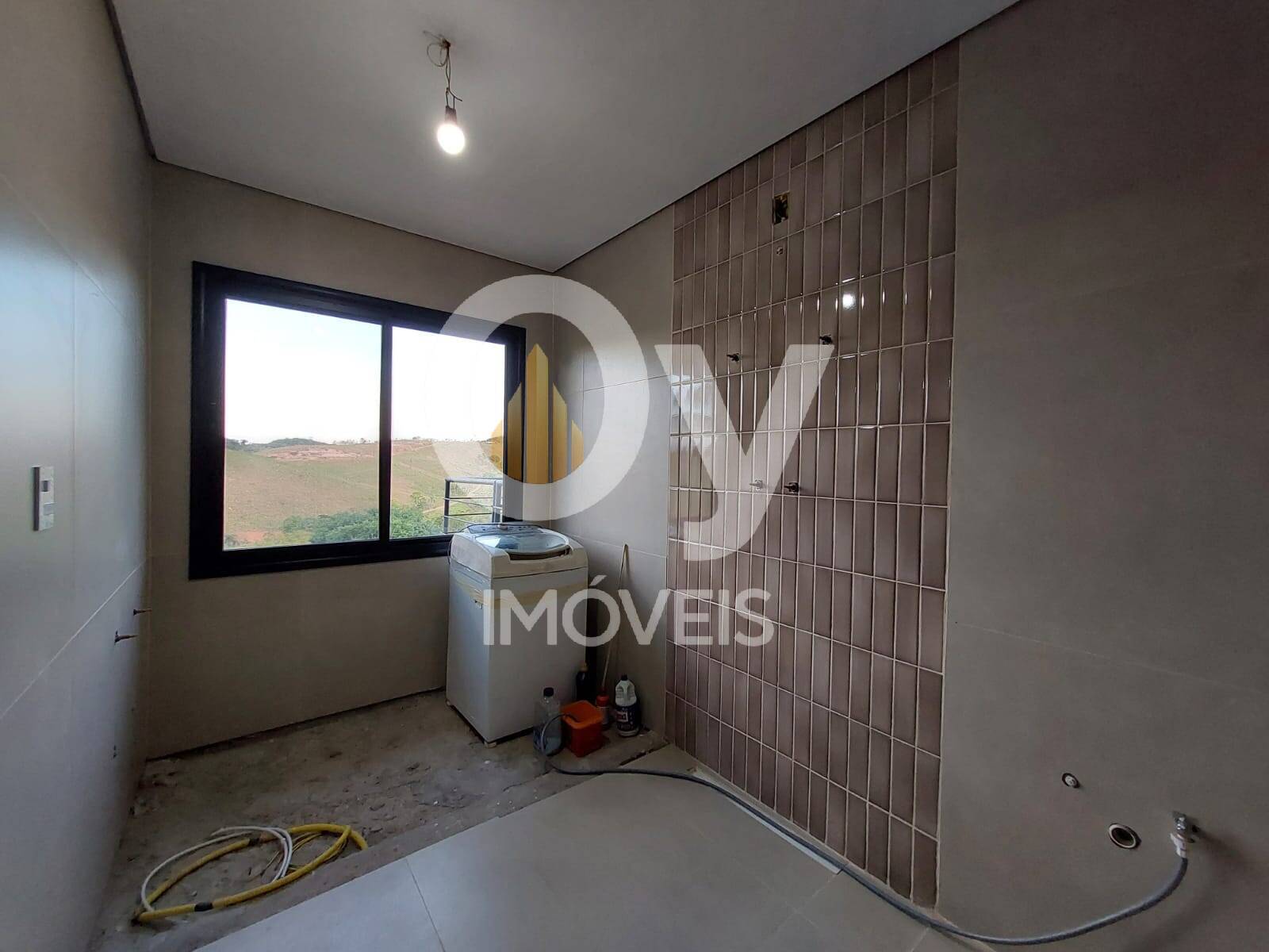 Casa lindissima a venda em Condominio Paraíso de Igaratá| Igaratá Sp.