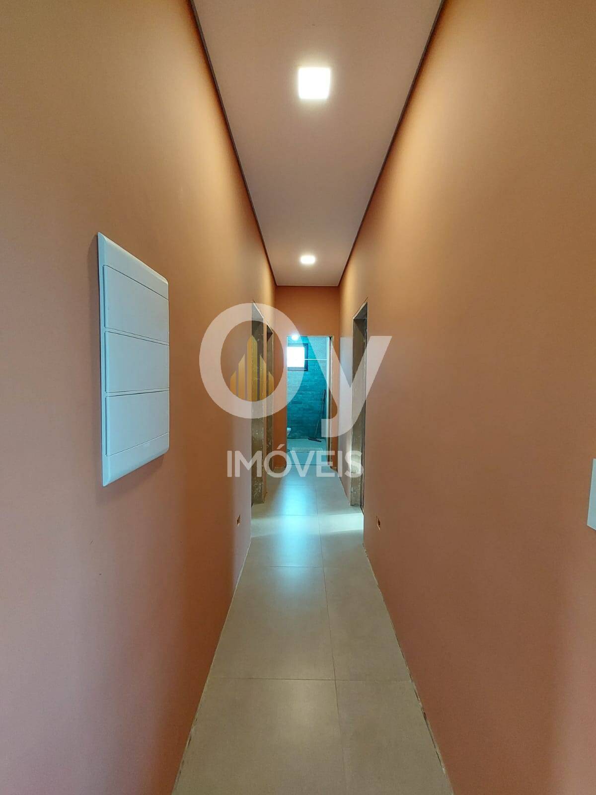 Casa lindissima a venda em Condominio Paraíso de Igaratá| Igaratá Sp.